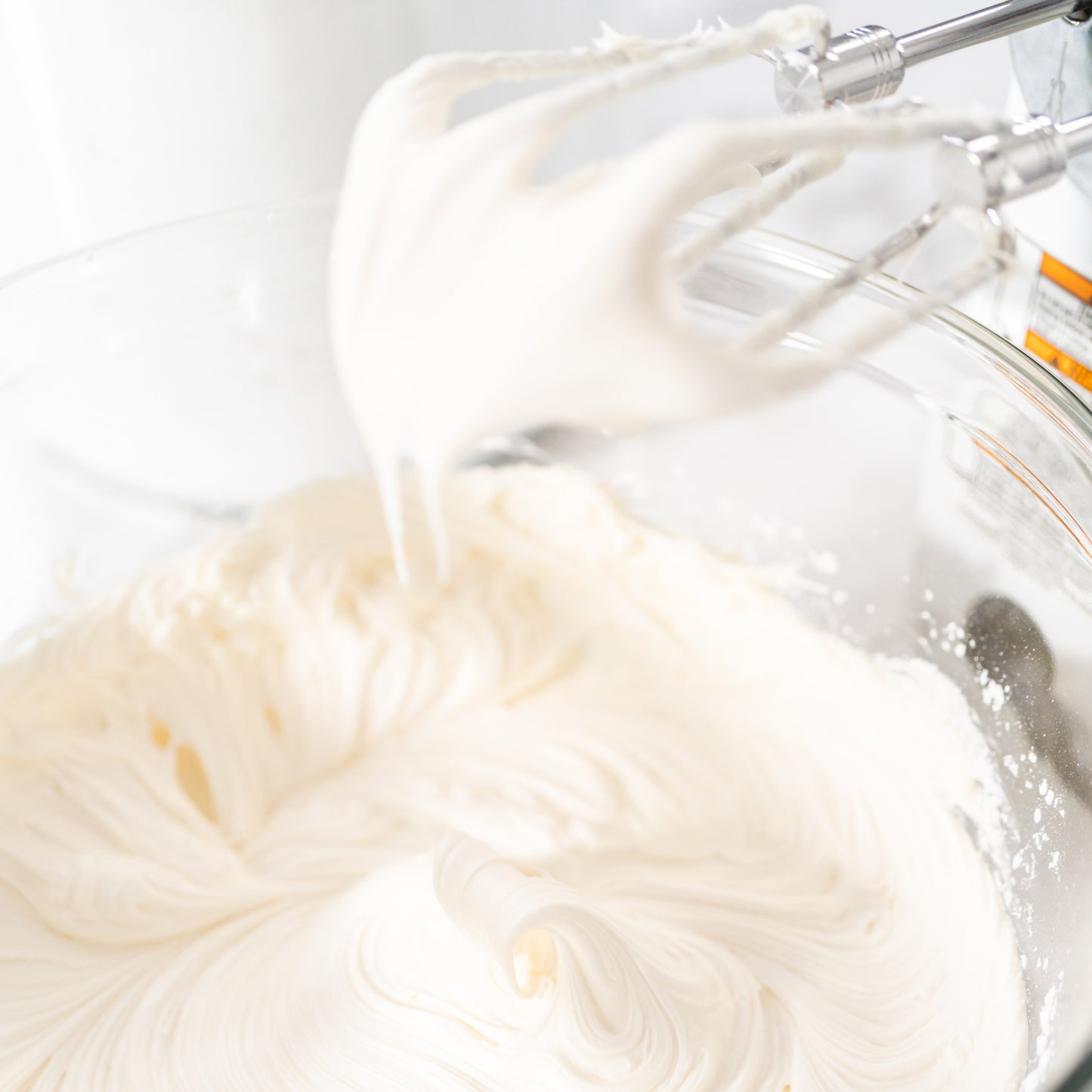 Estabilizante de nata