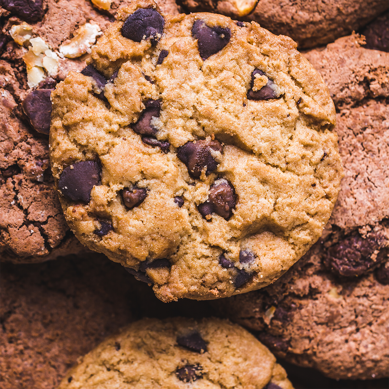 Cookie