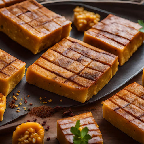 Turrón