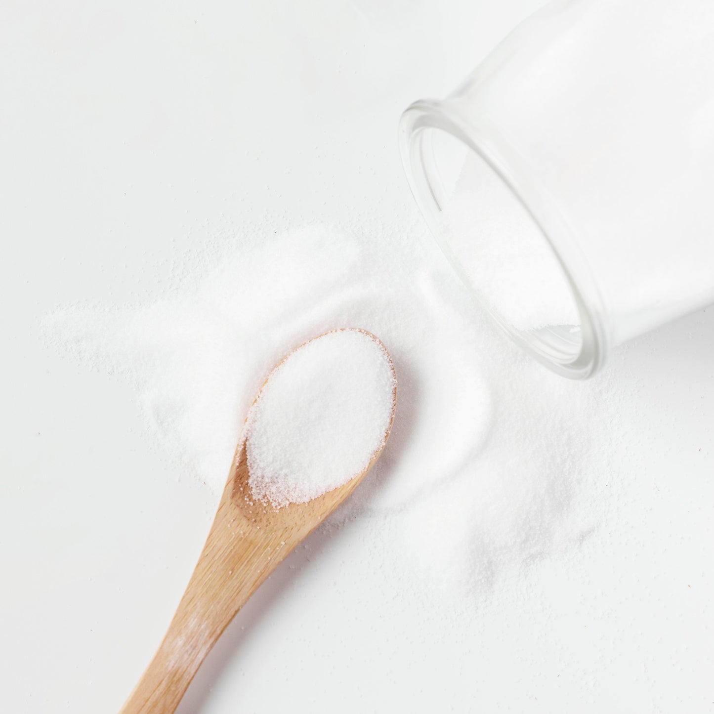 Eritritol