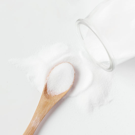 Eritritol