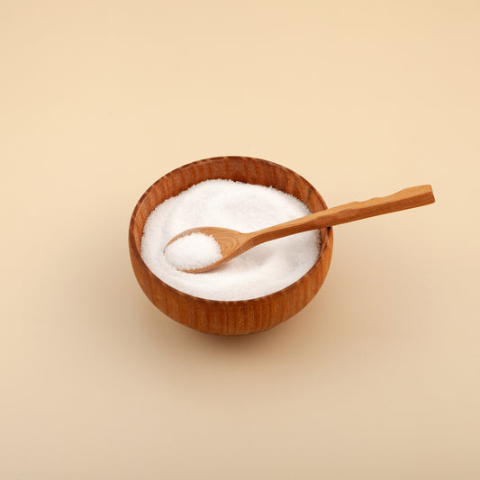 Maltitol