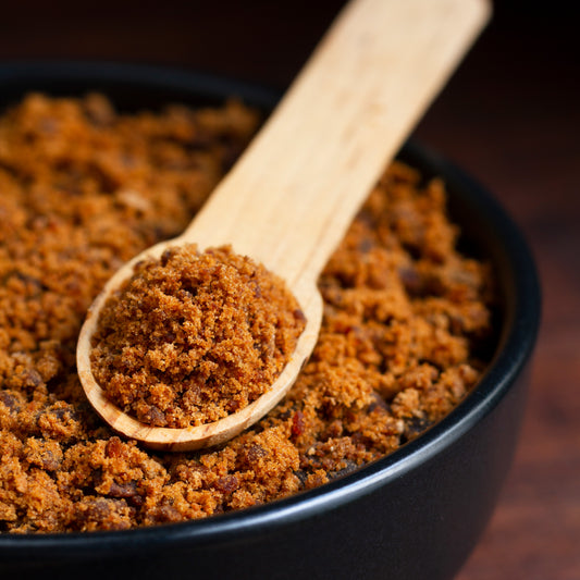 Speculoos