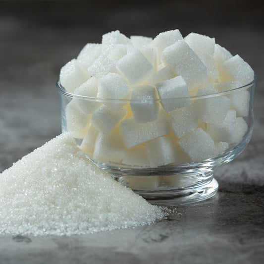 Sucralosa