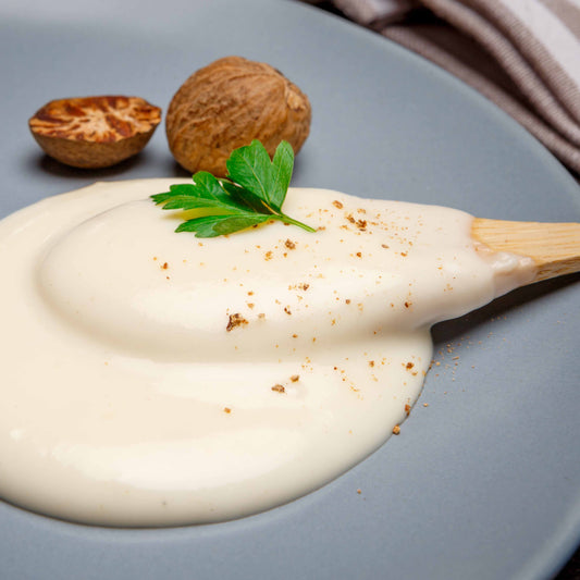 Bechamel