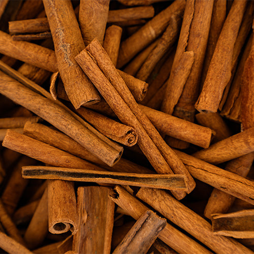 Canela
