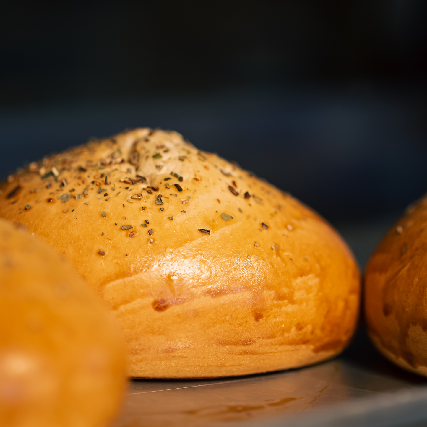 Brioche