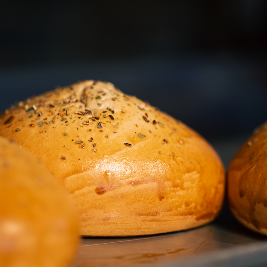 Brioche