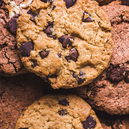 American Cookie