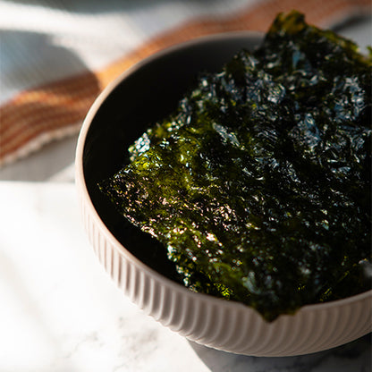 Espirulina