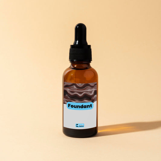 Foundant