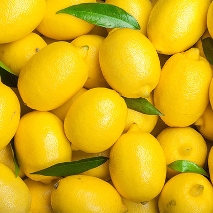 Limón