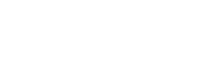Panacella Factory SL