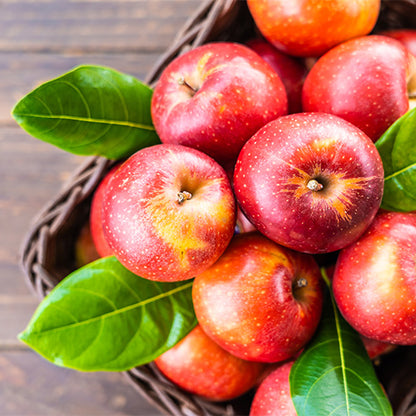 Manzana