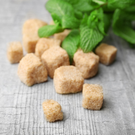 Stevia